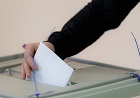 Второй день выборов: в Новосибирской области на 15-00 проголосовало 34,13% избирателей